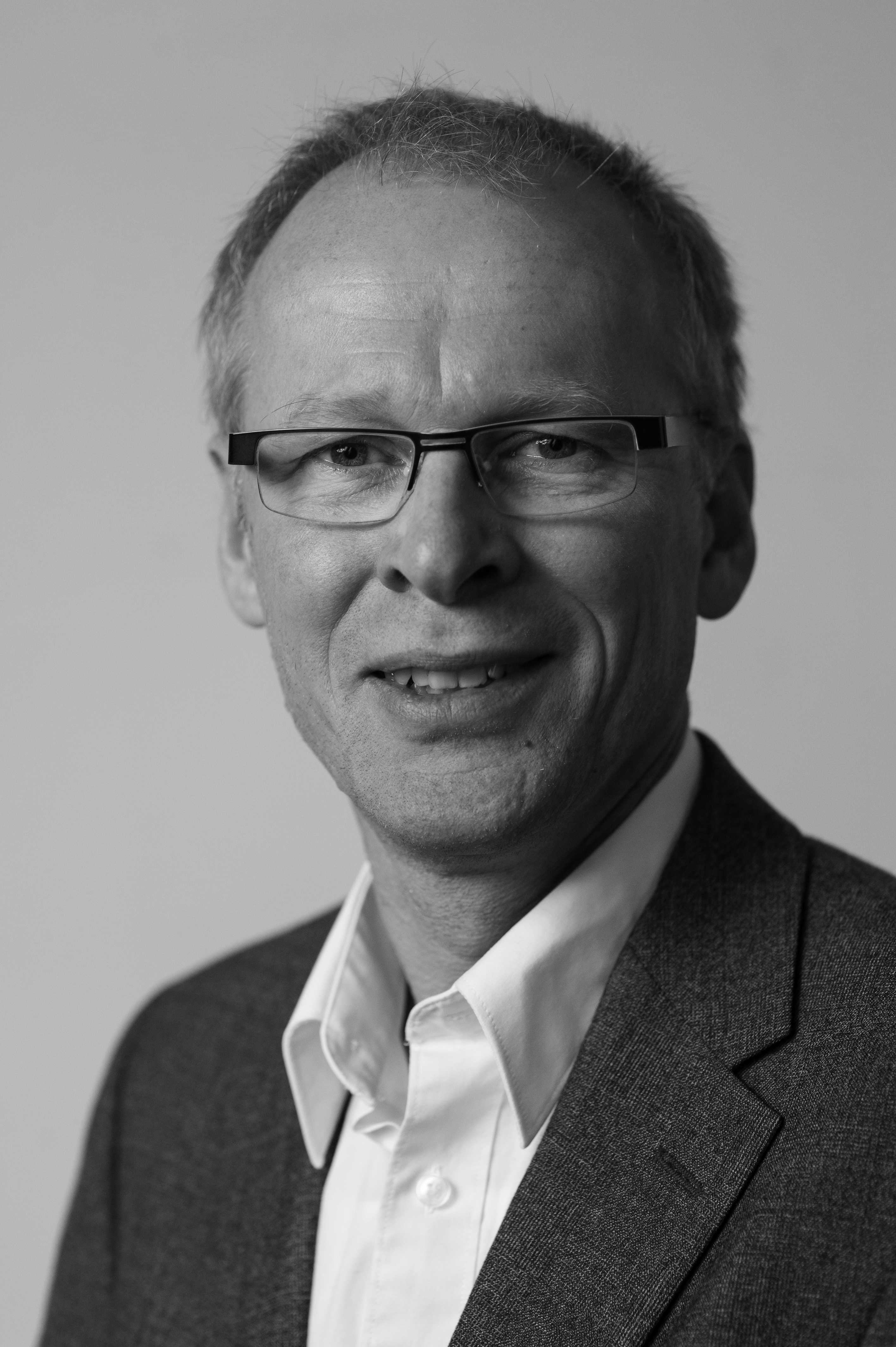 Dietrich Kraetzschmer